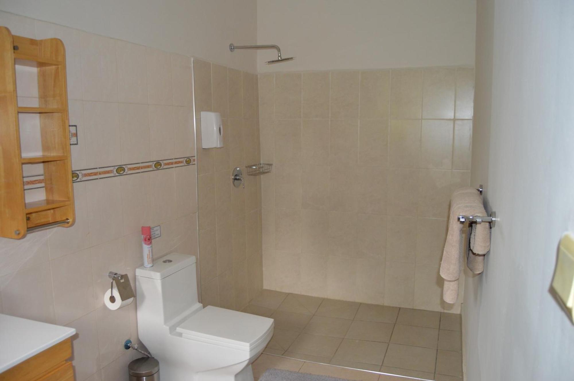 Bougainvilla Boutique Hotel & Restaurant Lubumbashi Dış mekan fotoğraf