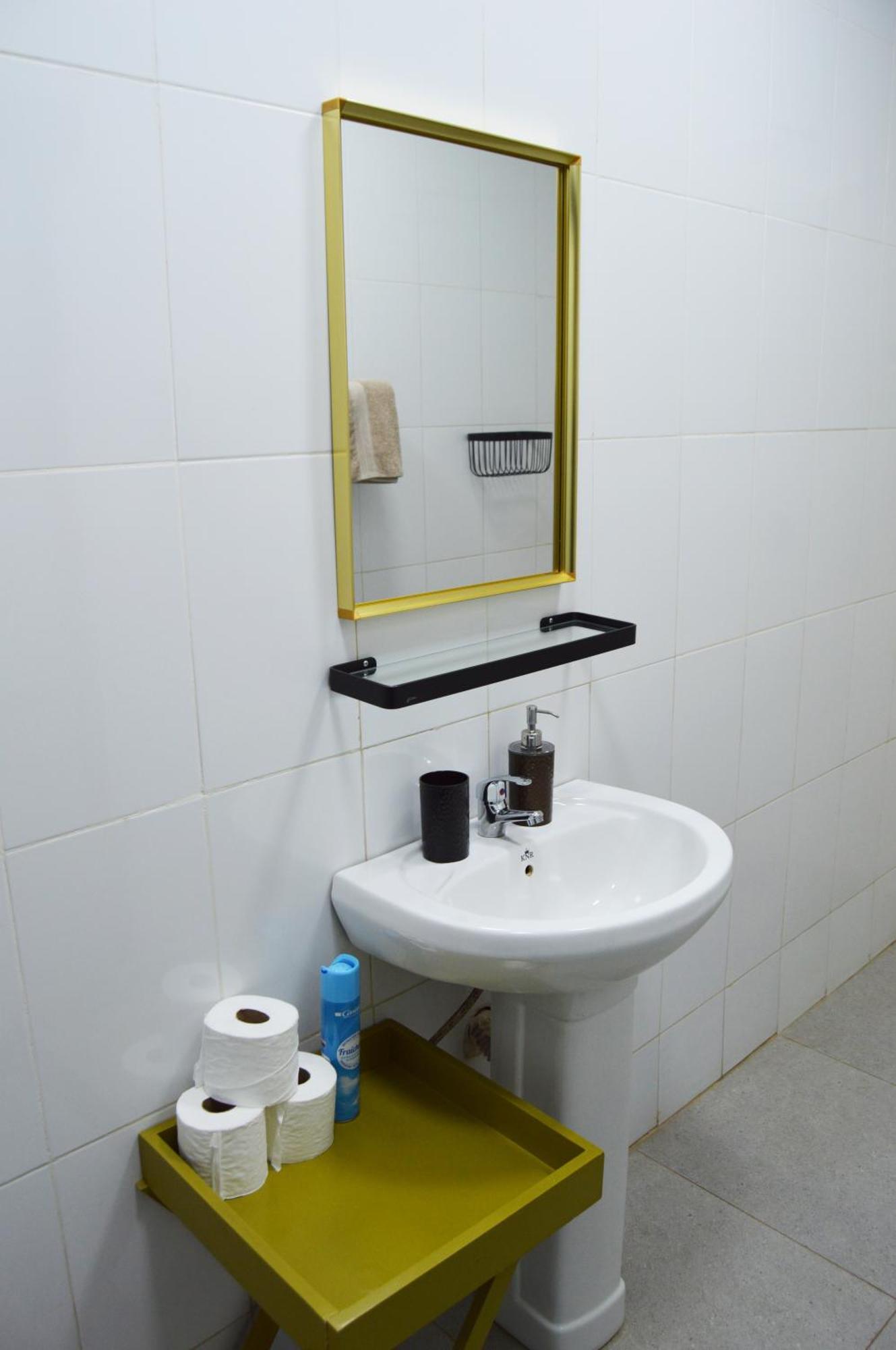 Bougainvilla Boutique Hotel & Restaurant Lubumbashi Dış mekan fotoğraf
